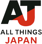 All Things Japan